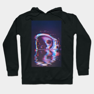 Flooded Hoodie